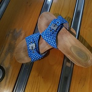 The Original Dr Schull's